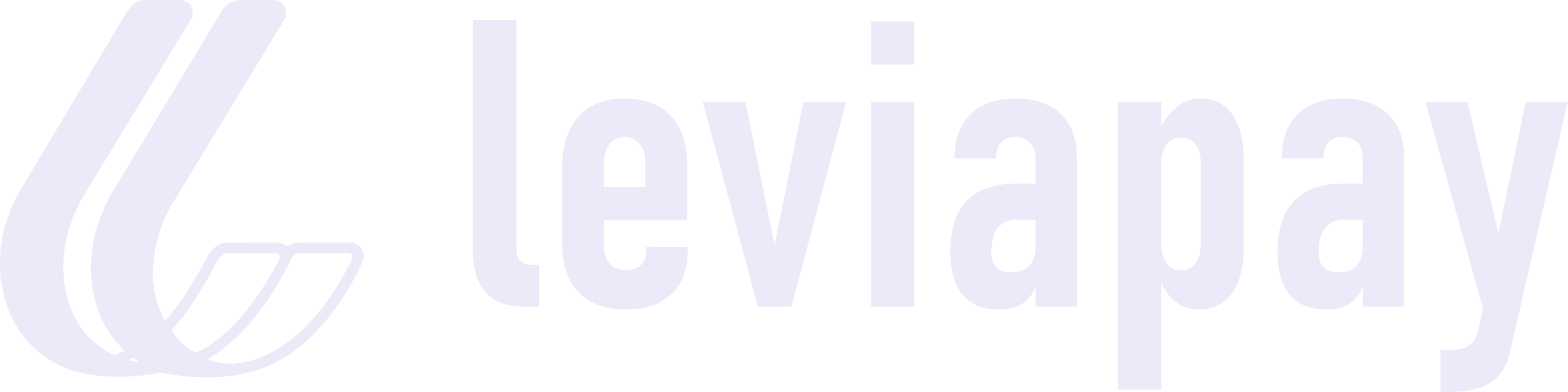 LeviaPay